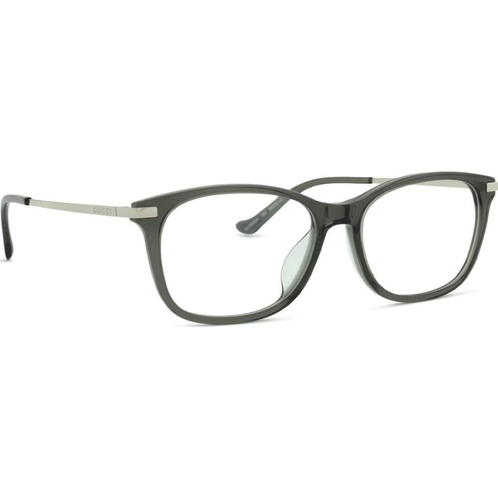 NWT Gucci GG1902oA-003 Eyeglasses